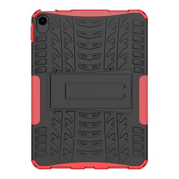 Nettbrettveske for iPad 10.9 (2022)