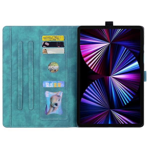Tabletveske for iPad Pro 11-tommer (2018)