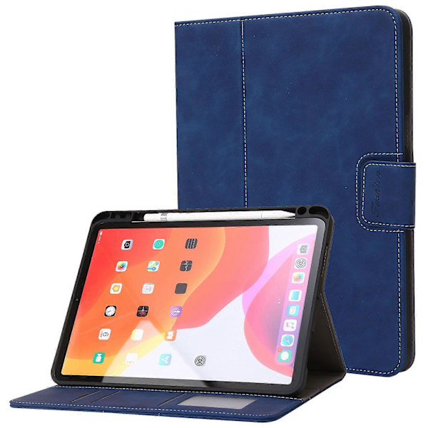 Tablet Cover til iPad Air 11 (2024)