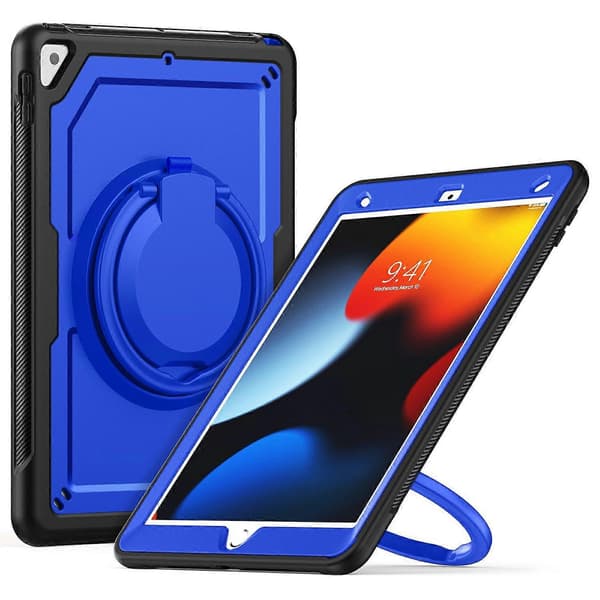 Tablet Cover til iPad 10.2 (2021)