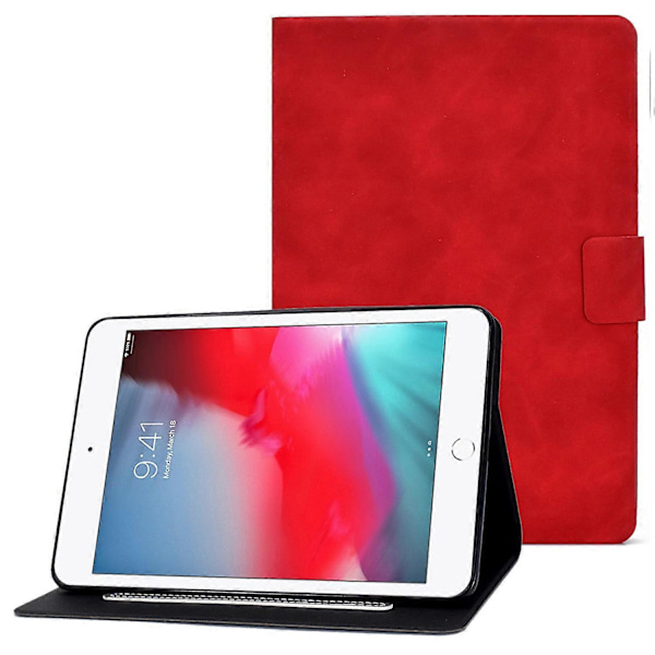 Tablet Cover til iPad Mini