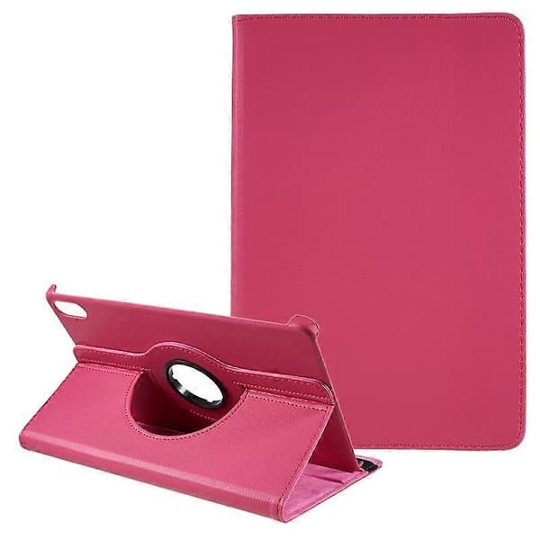 Tablet Cover til Huawei MatePad Air 11,5 tommer (2023)