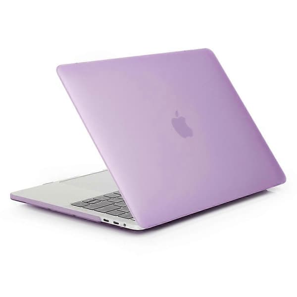 Laptop tasker og etuier til Macbook Pro 13 tommer (2013)