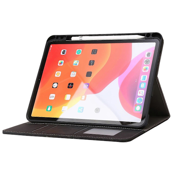 Surfplattefodral för iPad Air 11 (2024)
