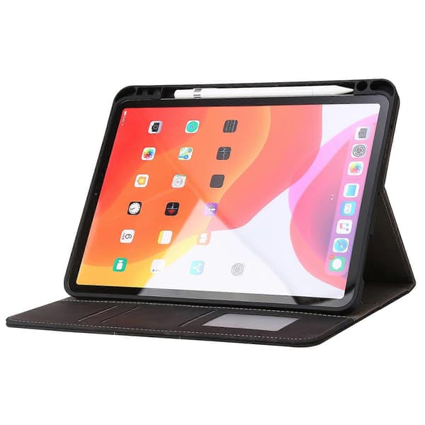 Tablettikotelo iPad Air 11:lle (2024)