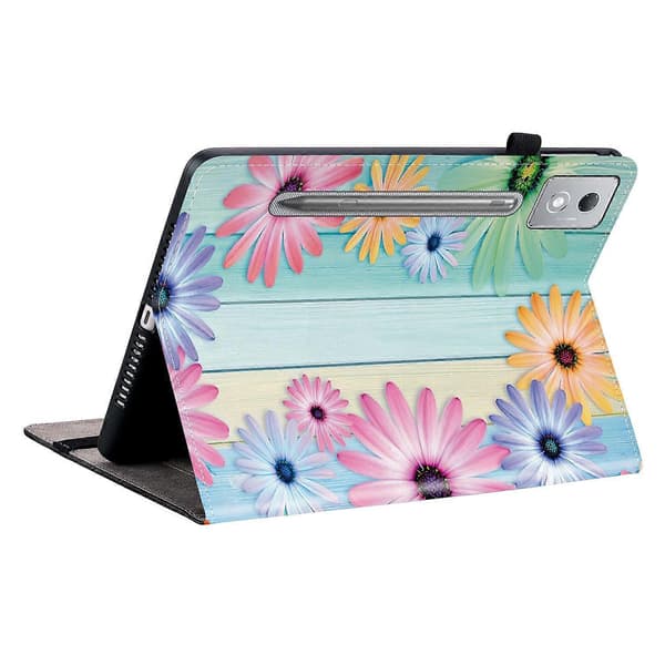 Yhteensopiva Lenovo Idea Tab Pro -tablettikotelon kanssa