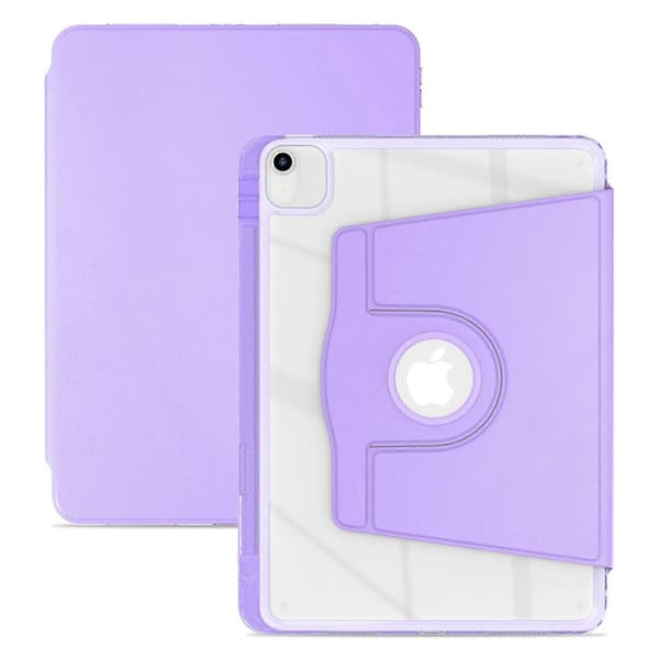 Tablettikotelo iPad Air 13 (2024) -mallille
