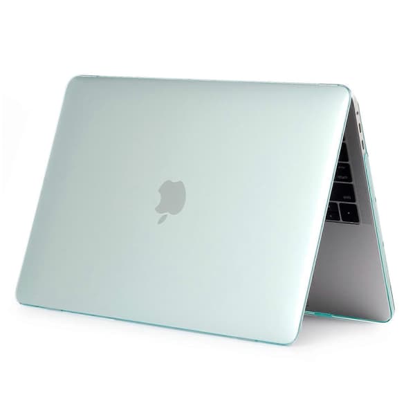 Laptop tasker og etuier til MacBook Air 13 tommer med Retina Display (2018)