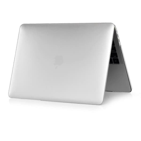 Laptop tasker og etuier til MacBook Air 13 tommer med Retina Display (2018)