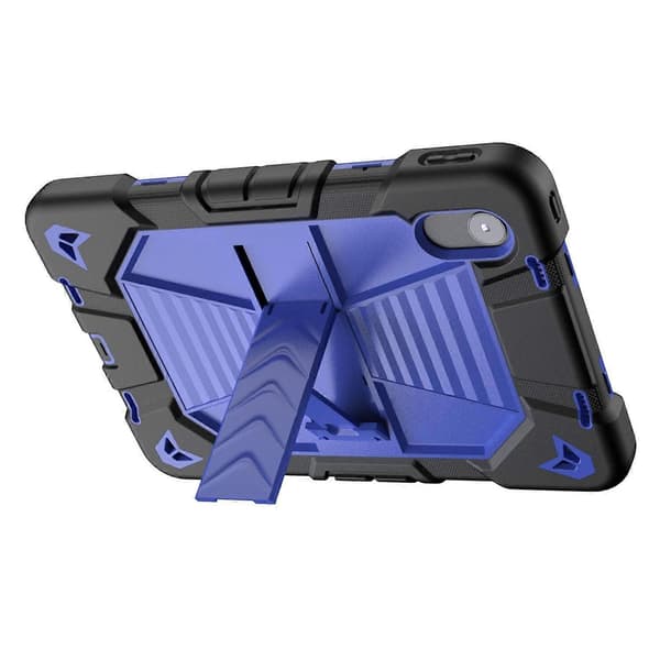 Fodral för Lenovo Tab M11 surfplatta
