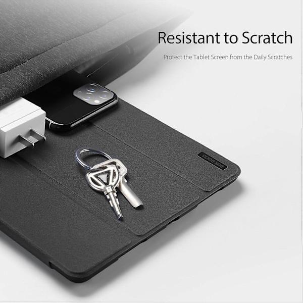 Fodral för Galaxy Tab S10 Ultra surfplatta