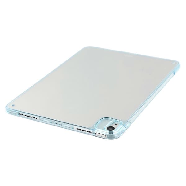 Kompatibel med iPad Air 13 (2025) Tablet Cover