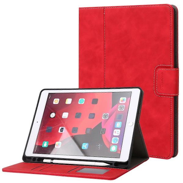 Surfplattafodral för iPad 10.2 (2021)