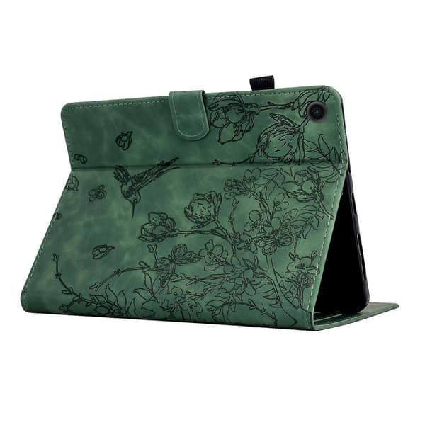 Etui til Galaxy Tab A8 10.5 (2022) nettbrett