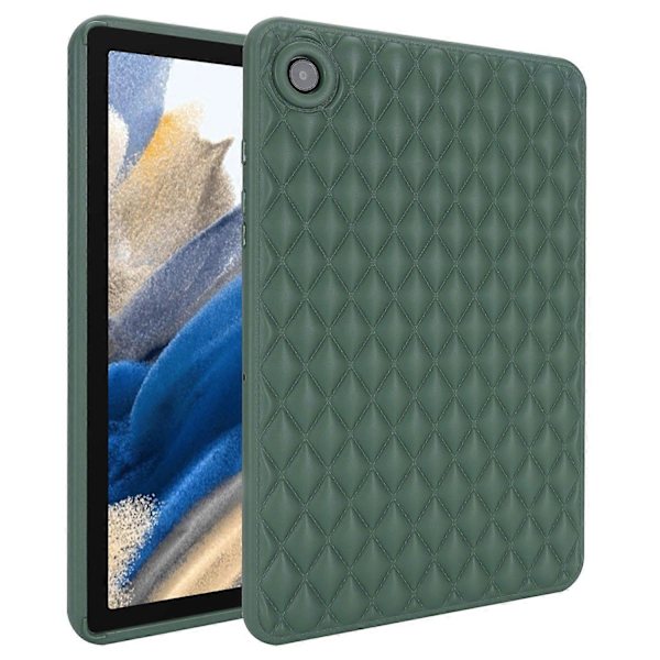 Tablettikotelo Galaxy Tab A8 10.5 (2021) -mallille