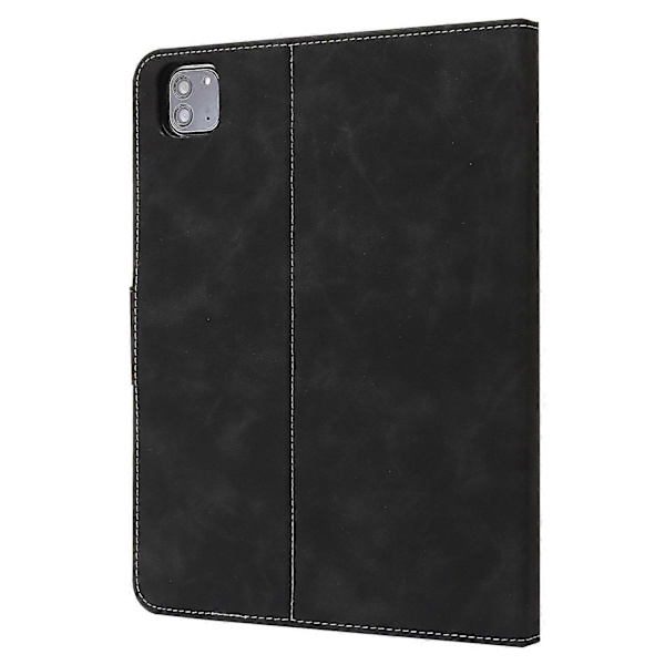 Tablet Cover til iPad Air 11 (2024)