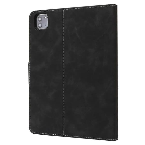 Tablettikotelo iPad Air 11:lle (2024)