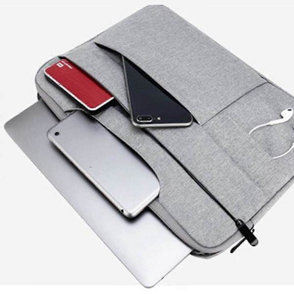 Laptop tasker og etuier til MacBook Pro 14 tommer (2021)