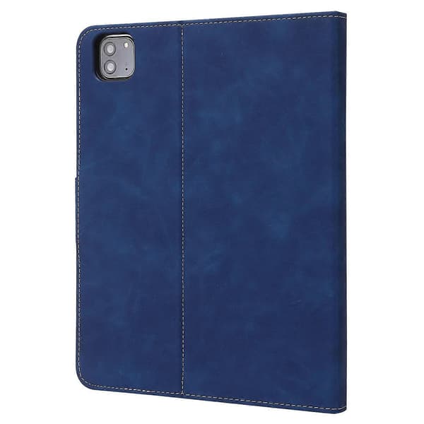 Tablet Cover til iPad Air 11 (2024)