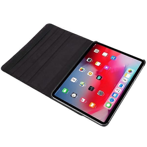 Kompatibel med iPad mini (2021) nettbrettetui