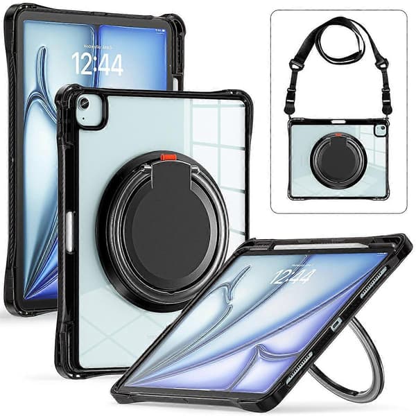 Tablet Cover til iPad Air 13 (2024)