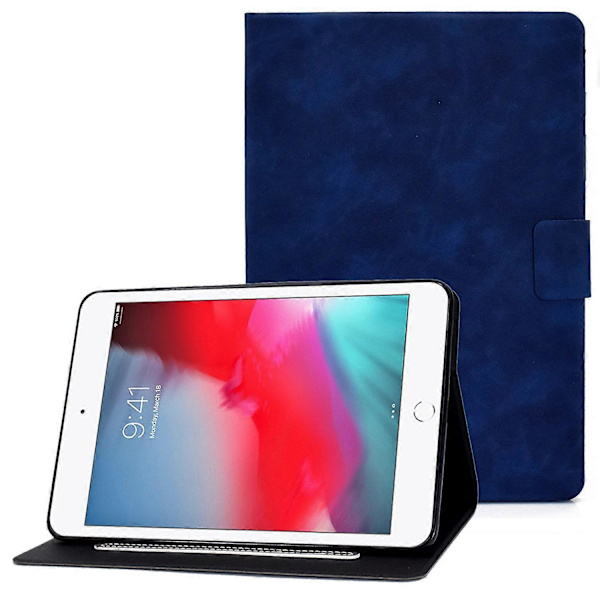 Surfplatta Fodral för iPad Mini