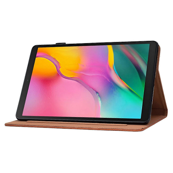 Tablet Cover til Galaxy Tab A 10.1 (2019)