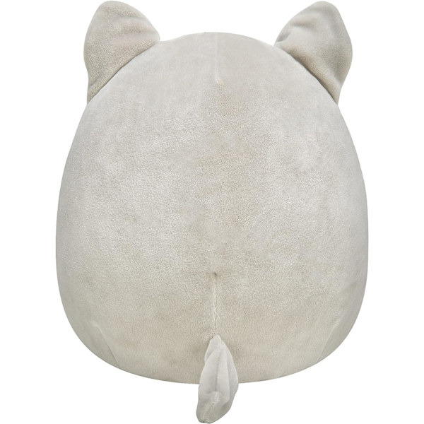 Superpehmeä täytetty eläin, 20 cm