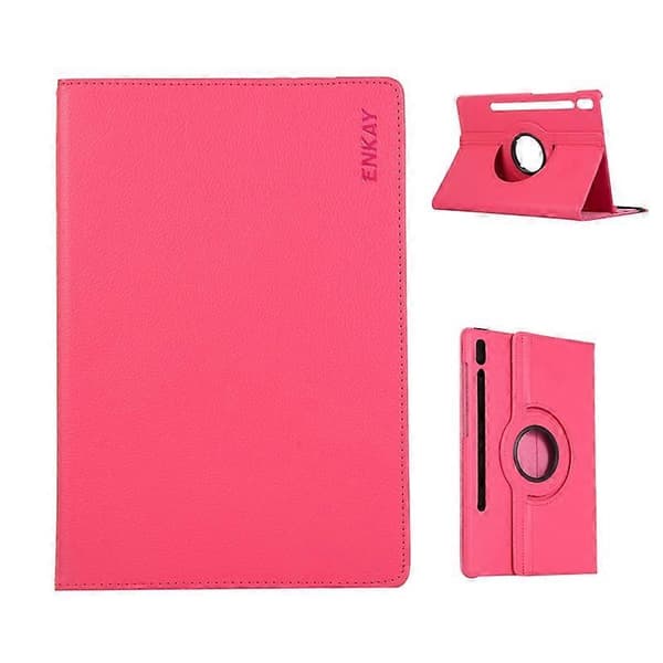 Kompatibel med Galaxy Tab S10+ Tablet Cover