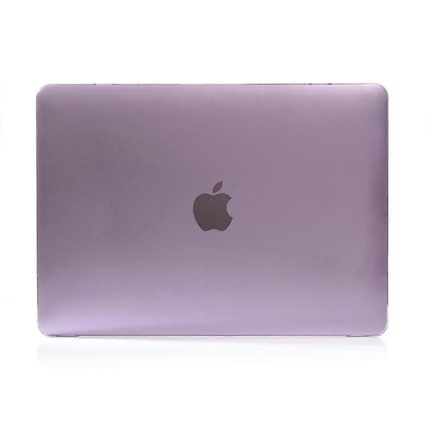 Laptop tasker og etuier til MacBook Air 13 tommer med Retina Display (2018)
