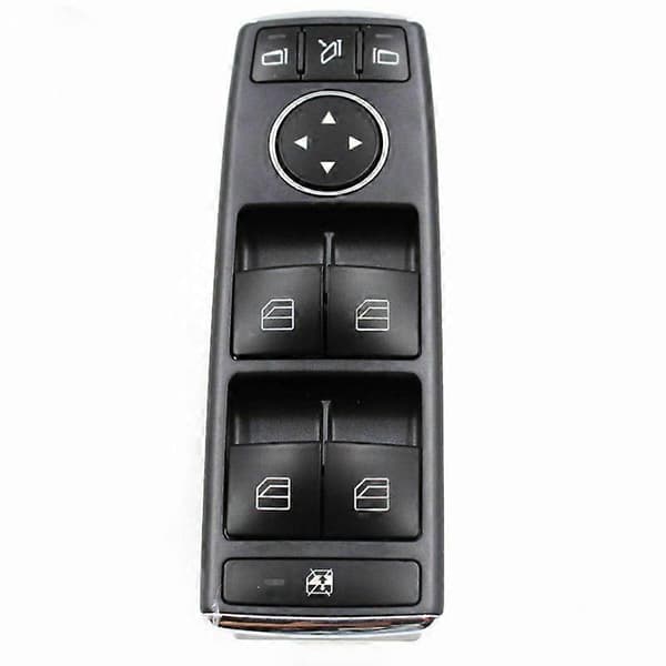 Bryter for vindu foran, side, for W212 W204 A2128208310