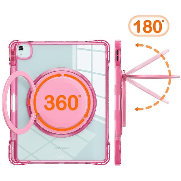 Tablet Cover til iPad Air 13 (2024)