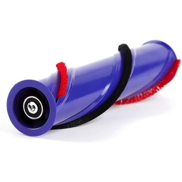 Replacement brush rollers for V10 battery cleaners