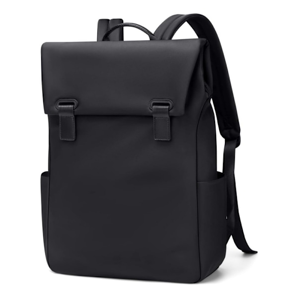 Backpack women anti-theft travel backpack hand luggage airplane with 15.6 inch laptop compartment women, laptop backpack