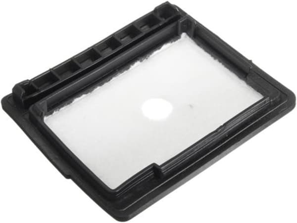 Gräsklippare trädgårdsmaskiner luftfilter, CS300 305 1303103913