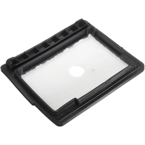 Plæneklipper havemaskine luftfilter, CS300 305 1303103913