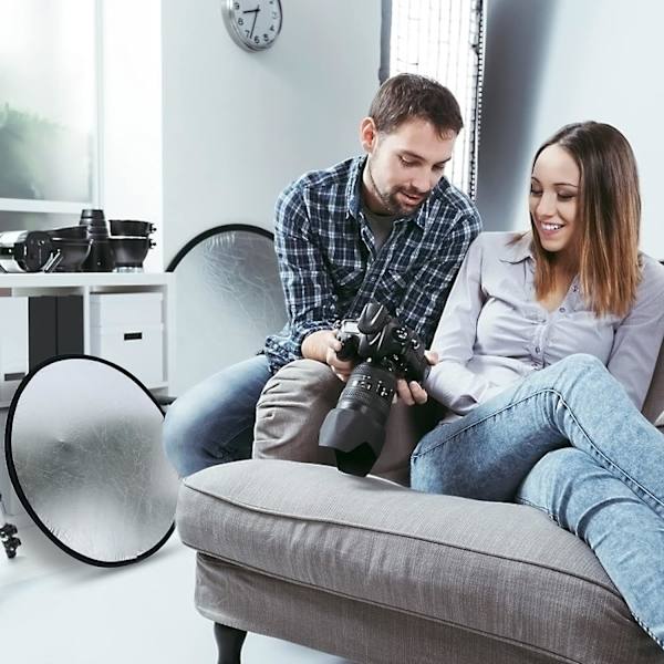 Diffusor Kamera Blixt Diffusor Blixt Reflektor  Foto Rekvisita