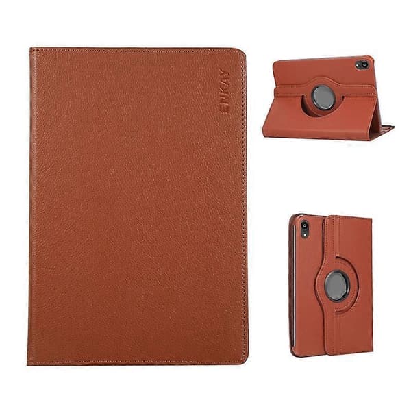Kompatibel med iPad mini (2021) Tablet Cover