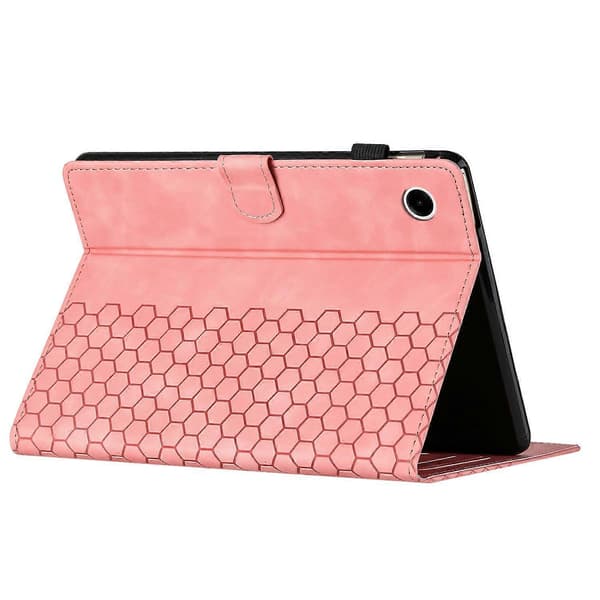 Tablettikotelo Galaxy Tab A8 10.5 (2022) -laitteelle