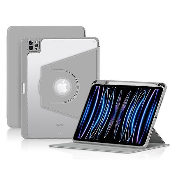 Tablettikotelo iPad Pro 11:lle (2022)
