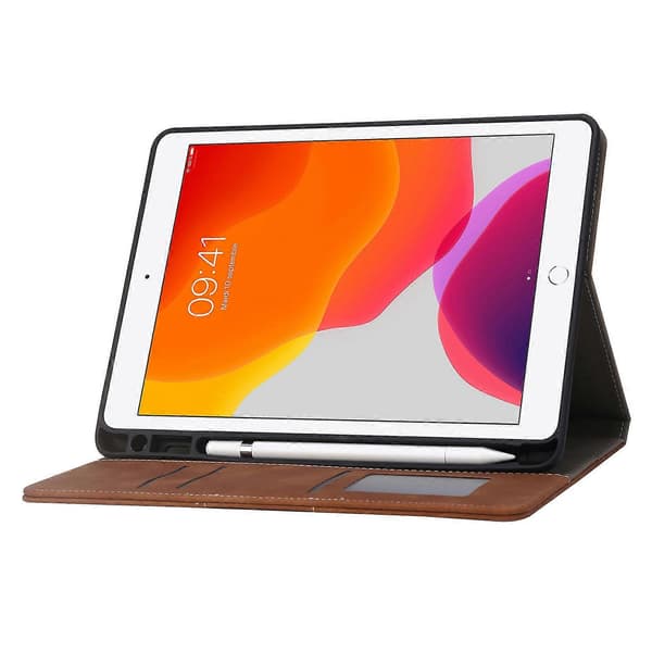 Surfplatta Fodral för iPad Air (2013)