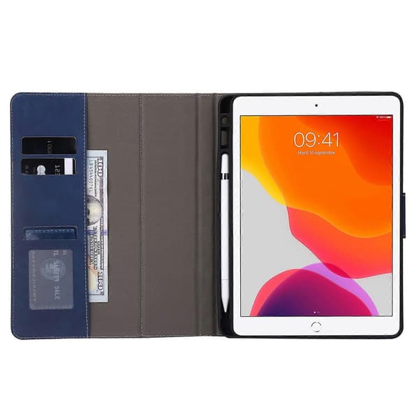 Surfplattafodral för iPad Air (2013)