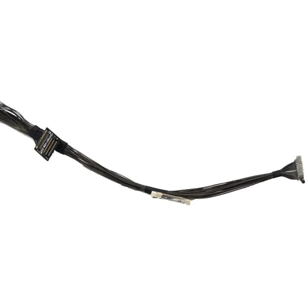 DJI Mini 3 Pro molnkamera signalkabel PTZ överföringskabel för DJI Mavic Mini 3 service reservdelar