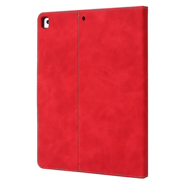 Tablettikotelo iPad 10.2 (2021) -mallille
