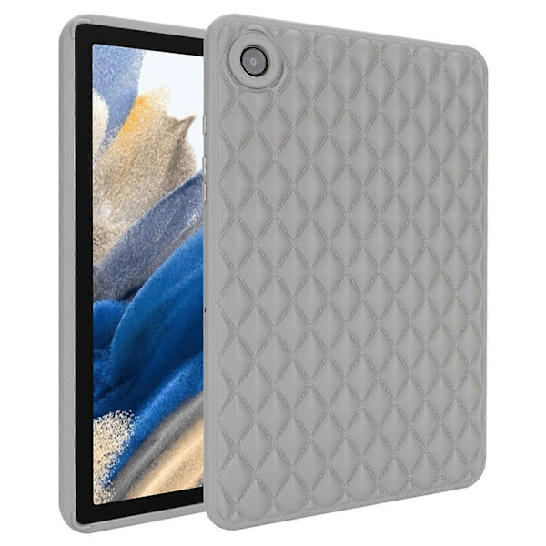 Tablet Cover til Galaxy Tab A8 10.5 (2021)