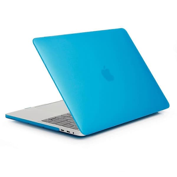 Laptopväskor och fodral för Macbook Pro 13 tum (2013)