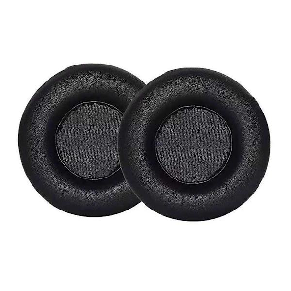 1 par utskiftbare øreputer kompatible med Razer Kraken Pro V1-hodetelefoner