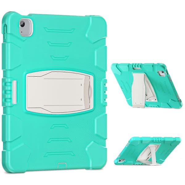 Tablettikotelo iPad Air 13:lle (2024)