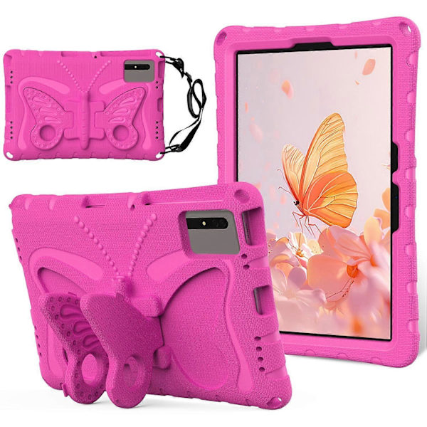 Etui til Huawei MatePad SE 11 Tablet