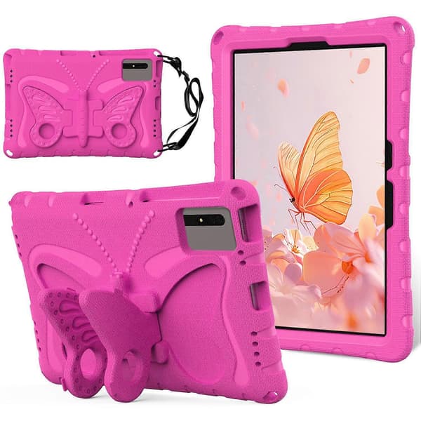 For Huawei MatePad SE 11 Nettbrettveske